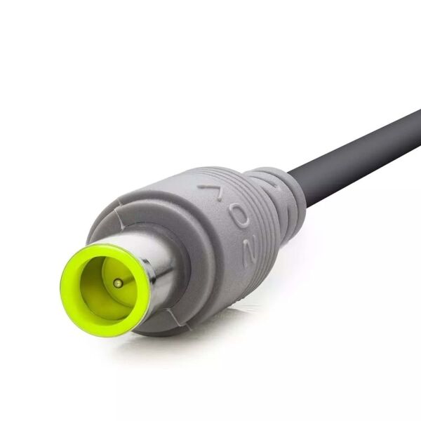 HHadron HD791 20V 4.5A 7.9*5.5 Notebook Adaptör (Lenovo-IBM)