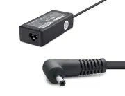 Hadron Gxhh3 Notebook Adaptörü 19.5V 9.23A 5.5*2.5 180W For-Asus) Ve Diğer