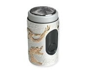 Dearling RF-1875 Şarjlı Günlük Sakal ve Yanak Tıraş Makinesi – Pürüzsüz ve Konforlu Tıraş Deneyimi