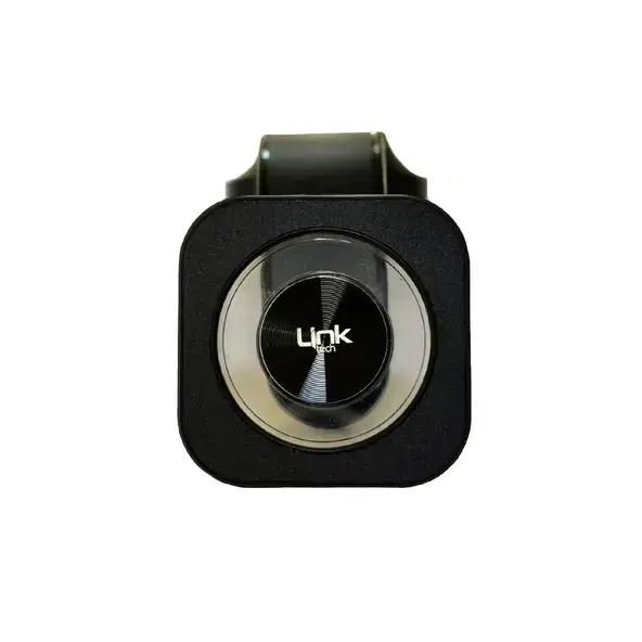 Linktech