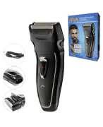 Insua Hk-900 Microbleading Sakal Tıraş Makinesi