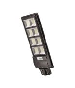 Cata CT-4642 300W Solar Sokak Armatürü-Cata Beyaz Işık