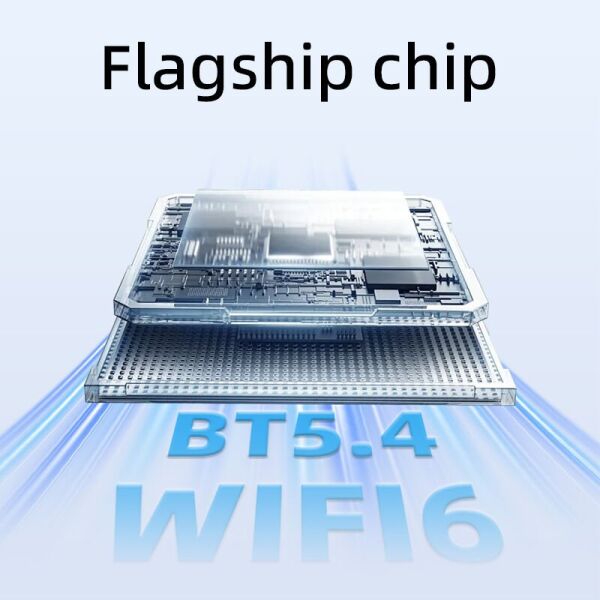 Anahtarlık tarzı 2IN1 kablosuz adaptör ile alüminyum alaşım 2.5D ayna tasarımı için dönüştürücü ile IOS 10/+ iPhone 6/+ Android 11/+