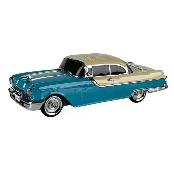 Everton RT-1954 Araba Görünümlü Bluetooth/USB/Sd kart/Aux/Radyo Mp3 Player Müzik Kutusu