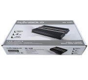 Navigold NG-4200 4 Kanal Anfi 70W RMS 2900W Mosfet