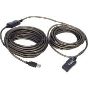 Netojen 20 METRE USB Uzatma Kablosu Filtreli - USB 2.0