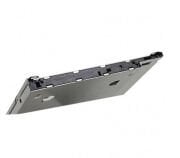 Concord C-857 Notebook HDD-SSD Kızağı Caddy 12.7mm