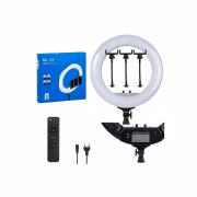Blic BLD-02 21 inç 220V Ring Light Led Işık Halkası