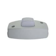 Setel Buton Arapuar | Kompakt Aç-Kapa Elektrik Butonu