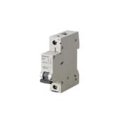 Siemens 1*16 W Otomat B Tipi 6Ka