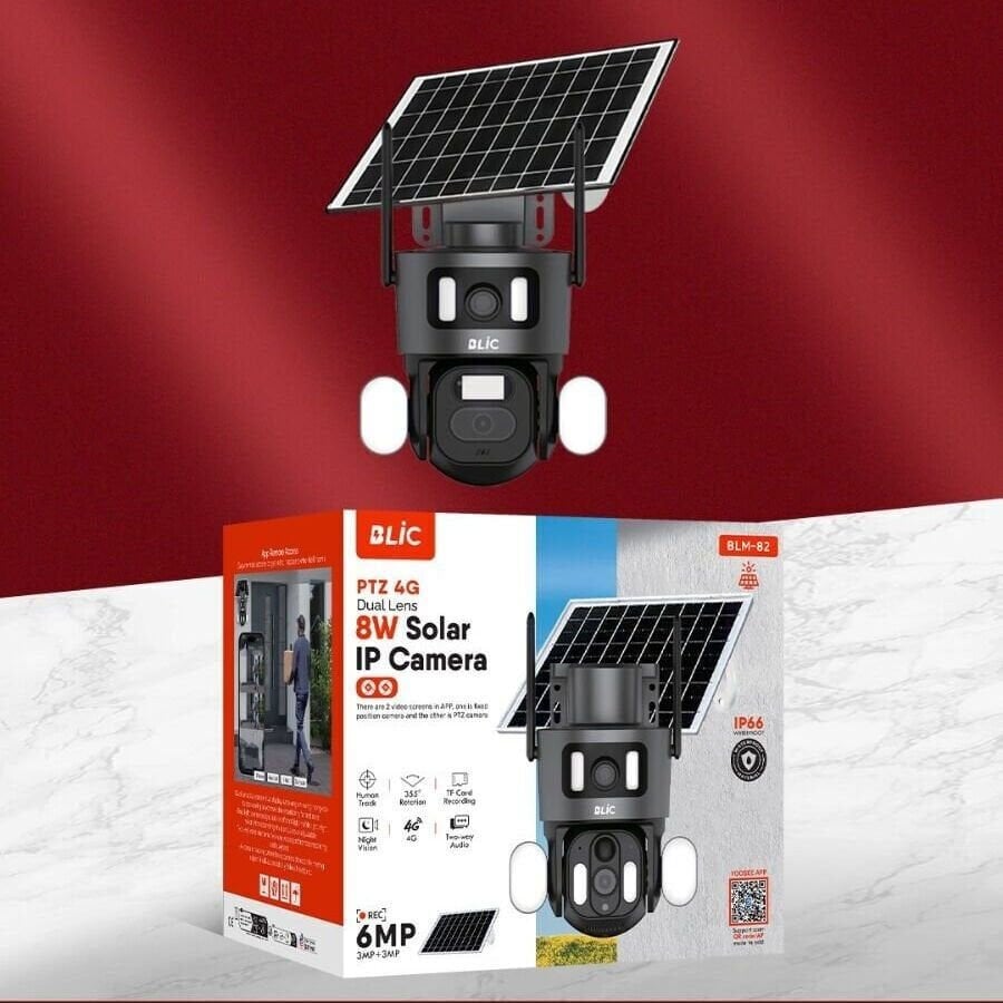 blic blm-82