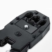 Netojen NT-315 Eski Nesil Jack Pensesi (A. Kalite)