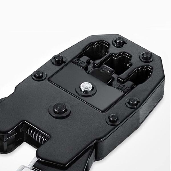 Netojen NT-315 Eski Nesil Jack Pensesi (A. Kalite)