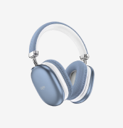 Linktech Hp5 Anc Kulak Üstü Kablosuz Bluetooth Kulaklık