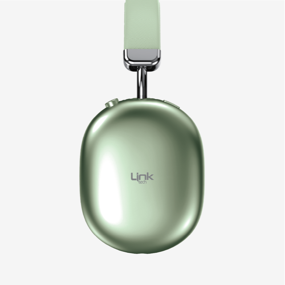 Linktech Hp5