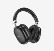 Linktech Hp5 Anc Kulak Üstü Kablosuz Bluetooth Kulaklık