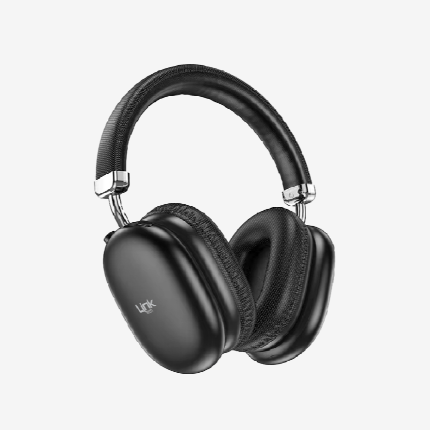 Linktech Hp5 Anc