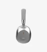 Linktech HP21 Kulak Üstü Bluetooth Kulaklık