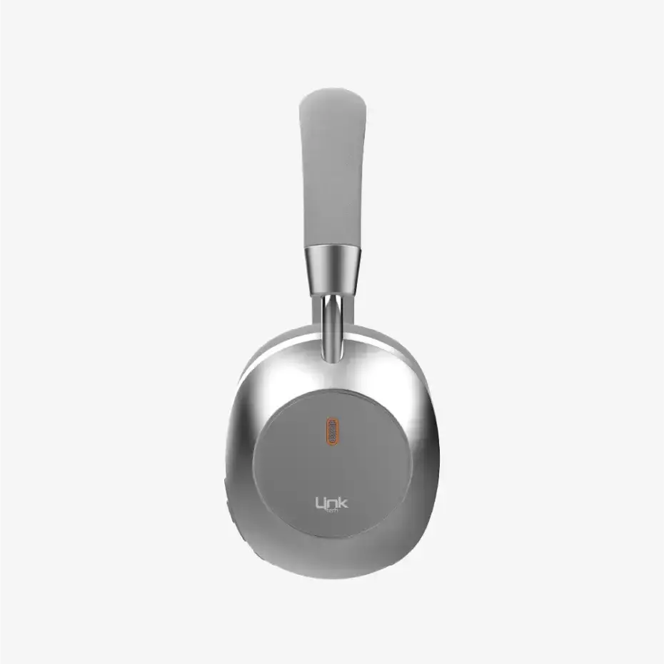 Linktech HP21