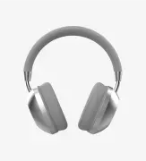 Linktech HP21 Kulak Üstü Bluetooth Kulaklık