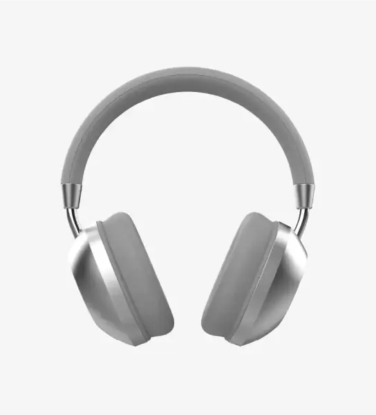 HP21 Kulak Üstü Bluetooth Kulaklık