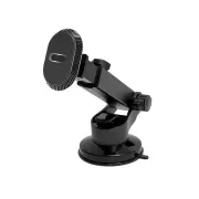 Acl T-86 Magnetic Araç İçi Telefon Tutucu