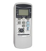 MAZA MZ-914 Mitsubishi 3 Klima Kumandası