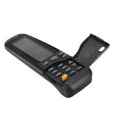 Electra WMN-A 24 RC Klima Kumandası