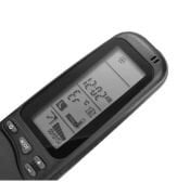 Electra WMN-A 24 RC Klima Kumandası