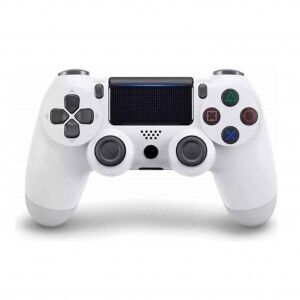 PS4 - PS5 Wireless BT Kablosuz PS4 Oyun Kolu (Tablet, Telefon, PC Uyumlu) Kamufulaj