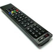 Vestel Turn Lcd Tv Kumandası 6294924-40fa7100 Smart Led Tv Kumandası