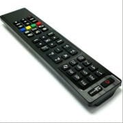 Mapp Turn Lcd Tv Kumandası 6294924-40fa7100 Smart Led Tv