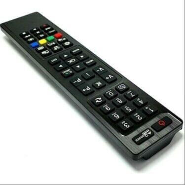 Mapp Turn Vestel Lcd Tv Kumandası