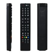 Vestel Turn Lcd Tv Kumandası 6294924-40fa7100 Smart Led Tv Kumandası