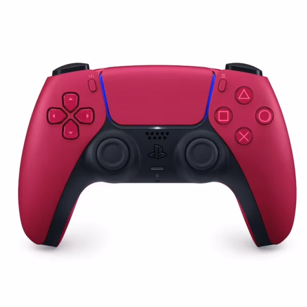 Sony Ps5 Dualsense Gamepad İthalatçı Garantili BEYAZ