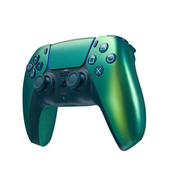 Sony Ps5 Dualsense Gamepad İthalatçı Garantili Kamufulaj