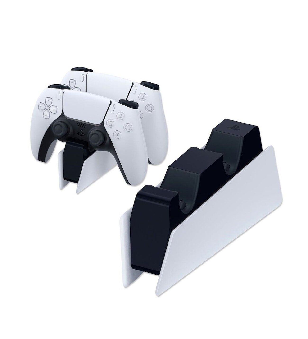 Ps5 Kol Playstation 5 Stand Şarj Istasyonu Dualsense Stand