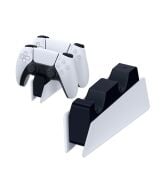 Ps5 Kol Playstation 5 Stand Şarj Istasyonu Dualsense Stand
