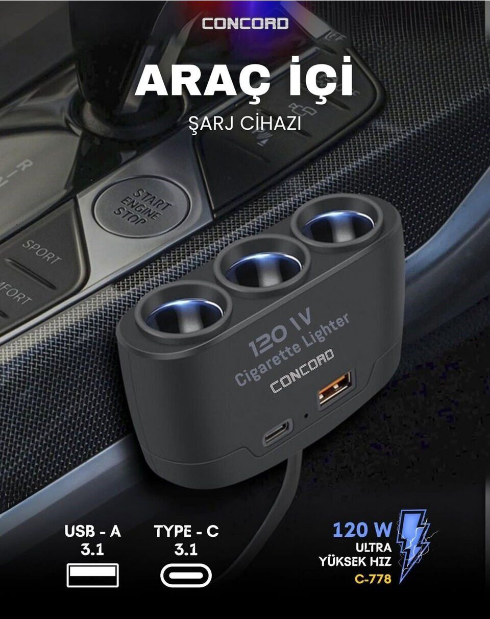 Çakmaklık Çoklayıcı