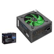Hadron HD404 300W Power Supply ATX Güç Kaynağı - Kutulu Güvenilir Enerji