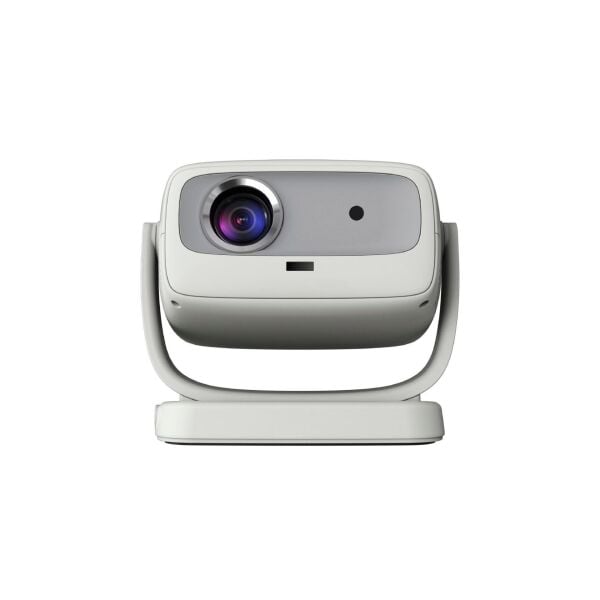 Auhma APR1 4K UHD Akıllı Android  LED Projeksiyon