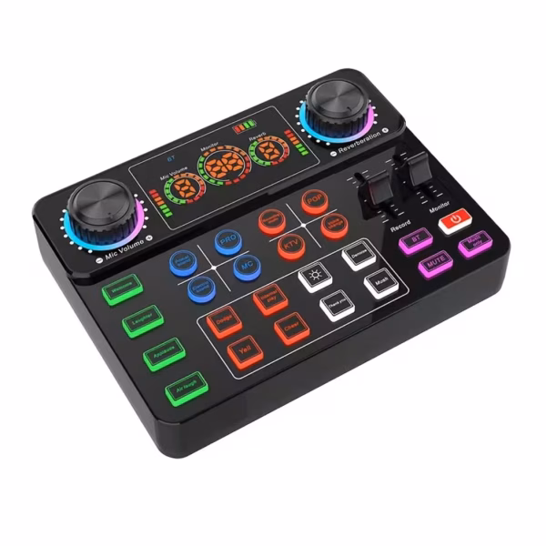 blic ksa2 ses kartı