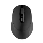 BLİC BWM3 4 Tuşlu 1600 DPI Ergonomik Kablosuz Mouse