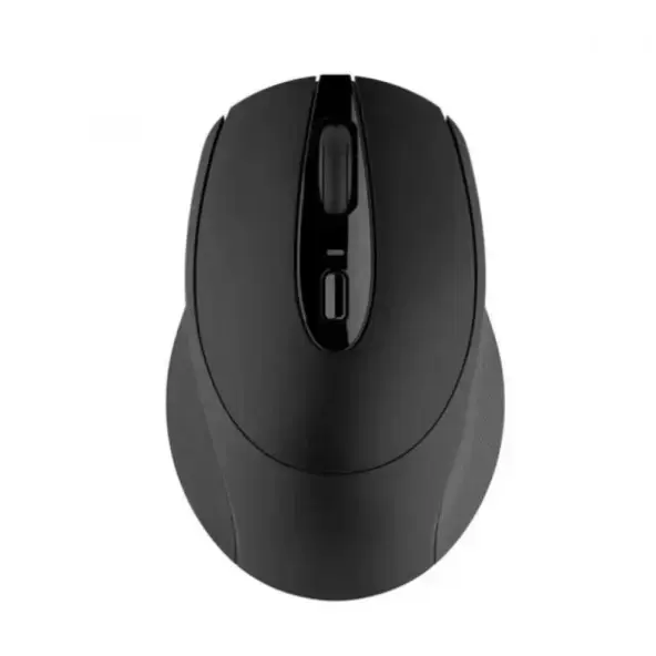 blic-bwm3 2.4ghz maus 1600dpı