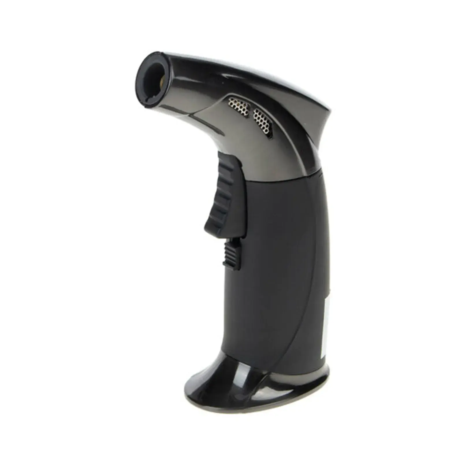 Tradeoxo Tudor BS-203 Çok Amaçlı Pürmüz 1300°C Emniyet Kilit