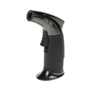 Tradeoxo Tudor BS-203 Çok Amaçlı Pürmüz 1300°C Emniyet Kilit