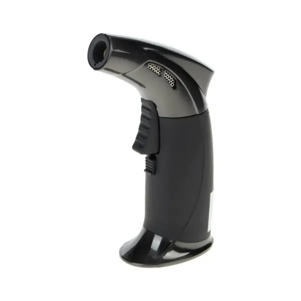 Tradeoxo Tudor BS-203 Çok Amaçlı Pürmüz 1300°C Emniyet Kilit