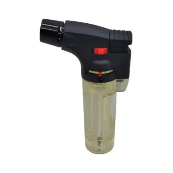  Turbo Pürmüz Ayarlanabilir Doldurulabilir