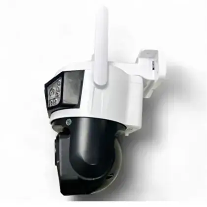 starlight 4g sim kartlı kamera