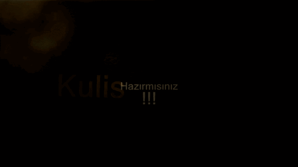 Fulltech Akıllı Rgb Led Ampül 9w 800 Lümen Wifi Tuya -4Lü Paket